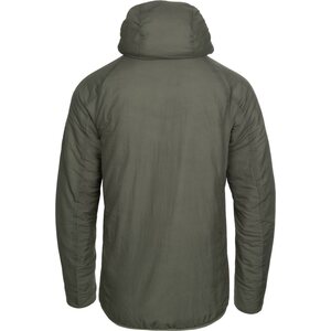 Helikon-Tex Wolfhound Hoodie® - Climashield® Apex 67g