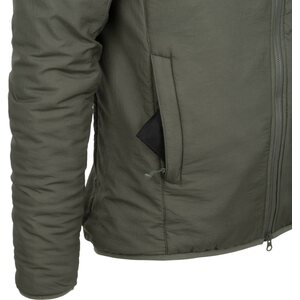 Helikon-Tex Wolfhound Hoodie® - Climashield® Apex 67g