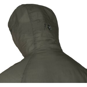 Helikon-Tex Wolfhound Hoodie® - Climashield® Apex 67g