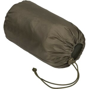 Helikon-Tex Wolfhound Hoodie® - Climashield® Apex 67g