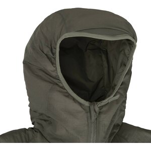 Helikon-Tex Wolfhound Hoodie® - Climashield® Apex 67g