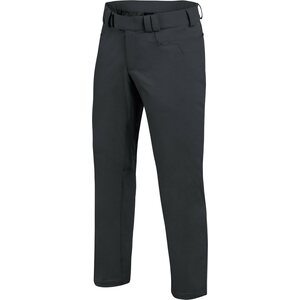 Helikon-Tex Covert Tactical Pants® - Versastretch®