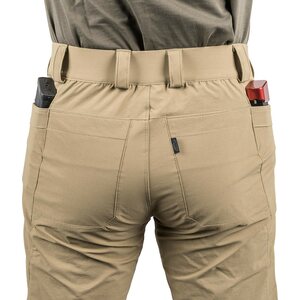 Helikon-Tex Covert Tactical Pants® - Versastretch®