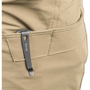 Helikon-Tex Covert Tactical Pants® - Versastretch®