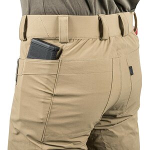 Helikon-Tex Covert Tactical Pants® - Versastretch®