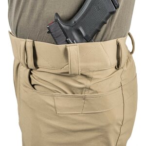 Helikon-Tex Covert Tactical Pants® - Versastretch®