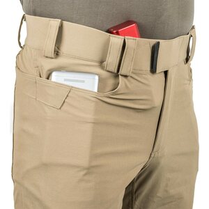 Helikon-Tex Covert Tactical Pants® - Versastretch®