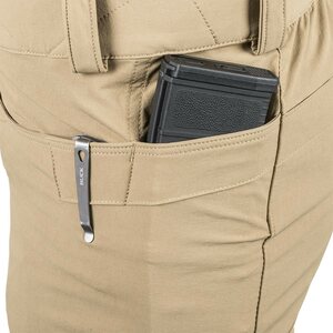 Helikon-Tex Covert Tactical Pants® - Versastretch®