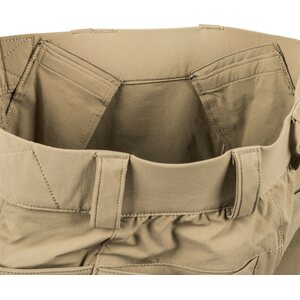Helikon-Tex Covert Tactical Pants® - Versastretch®