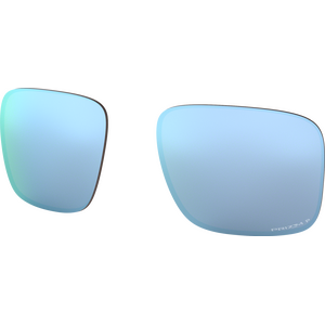 Oakley Holbrook XL Repl Lens Kit, Prizm Deep H2O Polarized