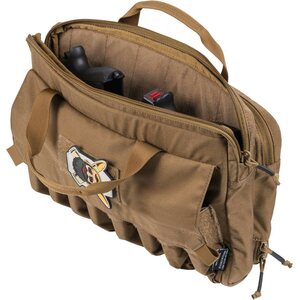 Helikon-Tex Multi Pistol Wallet® - Cordura®