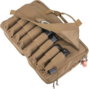 Helikon-Tex Multi Pistol Wallet® - Cordura®