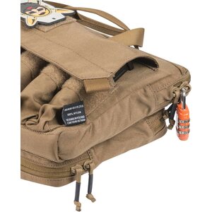 Helikon-Tex Multi Pistol Wallet® - Cordura®