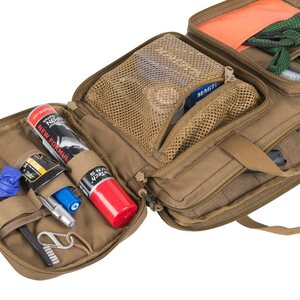 Helikon-Tex Multi Pistol Wallet® - Cordura®