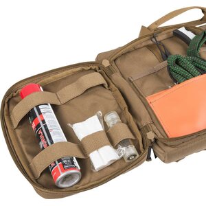 Helikon-Tex Multi Pistol Wallet® - Cordura®