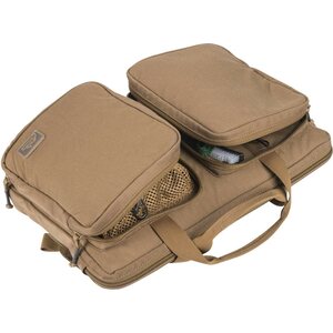 Helikon-Tex Multi Pistol Wallet® - Cordura®