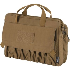 Helikon-Tex Multi Pistol Wallet® - Cordura®
