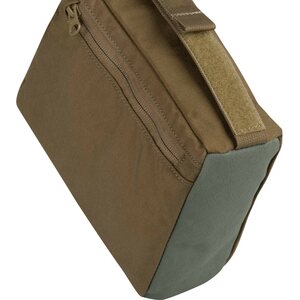 Helikon-Tex Accuracy Shooting Bag Cube®