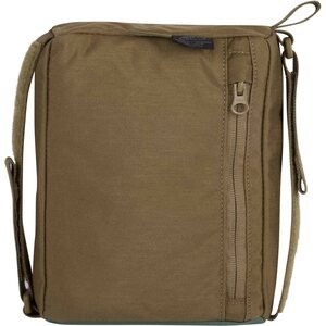 Helikon-Tex Accuracy Shooting Bag Cube®