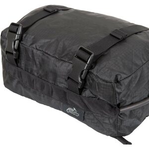 Helikon-Tex Pakcell Set® - Polyester Ripstop