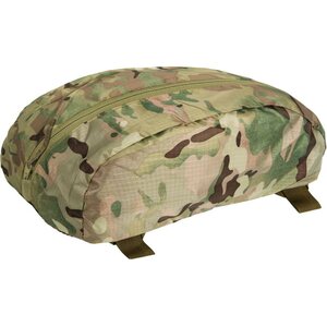 Helikon-Tex Supertarp®