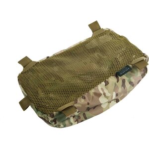 Helikon-Tex Supertarp®