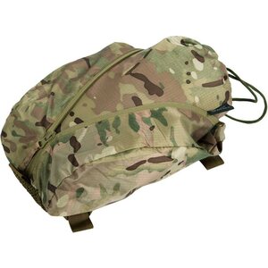 Helikon-Tex Supertarp®