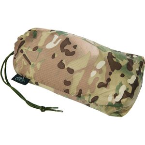 Helikon-Tex Supertarp®