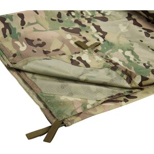 Helikon-Tex Supertarp®