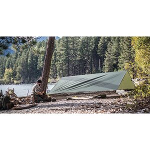 Helikon-Tex Supertarp®