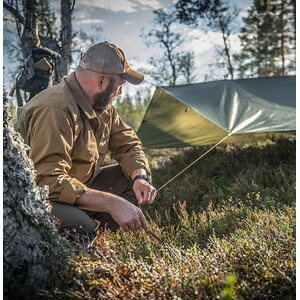 Helikon-Tex Supertarp®