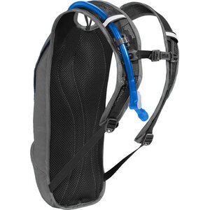 Camelbak Classic 2,5L