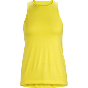 Arc'teryx Ardena Tank Women's