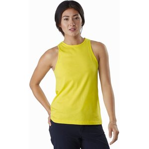 Arc'teryx Ardena Tank Women's