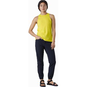 Arc'teryx Ardena Tank Women's