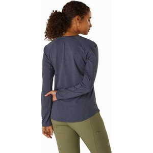 Arc'teryx Kadem Top LS Women's