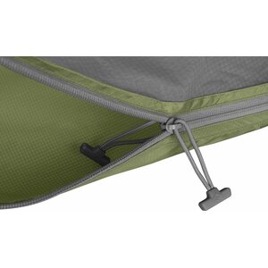 Sea to Summit Jungle Hammock Set