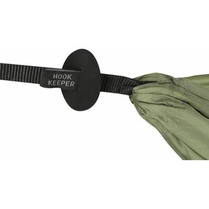 Sea to Summit Jungle Hammock Set