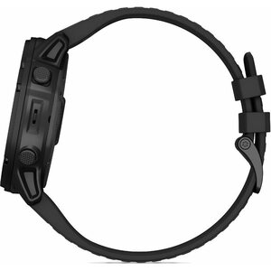 Garmin Tactix Delta - Sapphire Edition