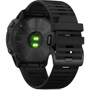 Garmin Tactix Delta - Sapphire Edition