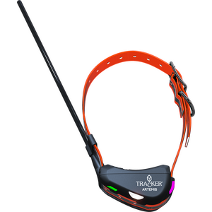 Tracker Artemis EASY