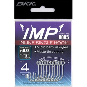 BKK Imp