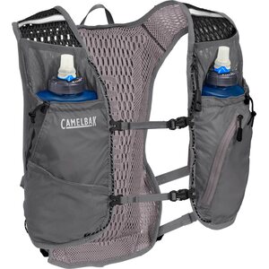 Camelbak Zephyr Vest 1L