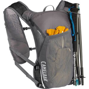 Camelbak Zephyr Vest 1L