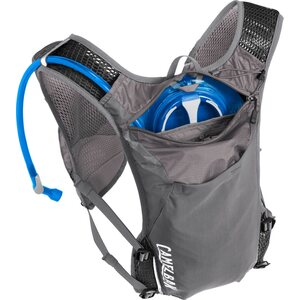 Camelbak Zephyr Vest 1L
