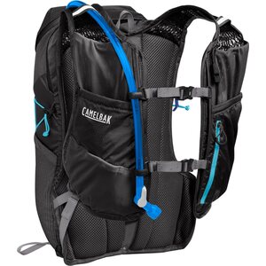 Camelbak Octane 18 L