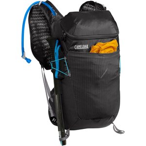 Camelbak Octane 18 L
