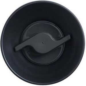 Camelbak Hot Cap 0,35L