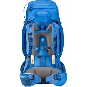 Fjällräven Kajka 55 Womens