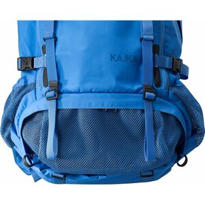 Fjällräven Kajka 55 Womens
